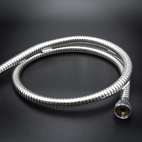 Kohler Part
