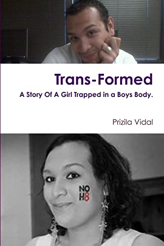 Trans-Formed