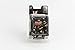 Lil' Teammates Series 1 Boston Bruins Slapper