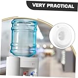 Zoom IMG-2 cabilock supporto per bottiglia di Zoom IMG-2 cabilock supporto per bottiglia di