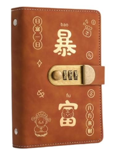 MLTUN MAKAN }l[I[KiCU[ \ZoC_[ t `WubN ߖvi[ e h݌v \ZǗ z ƌv g[ zf[Mtg v[gɍœK (bh) (uE)