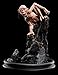 Weta Collectibles Lord of The Rings Masters Collection Statue 1/3 Gollum 42 cm