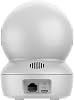 EZVIZ Camera H6C Pro Outdoor