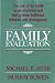 Family Evaluation