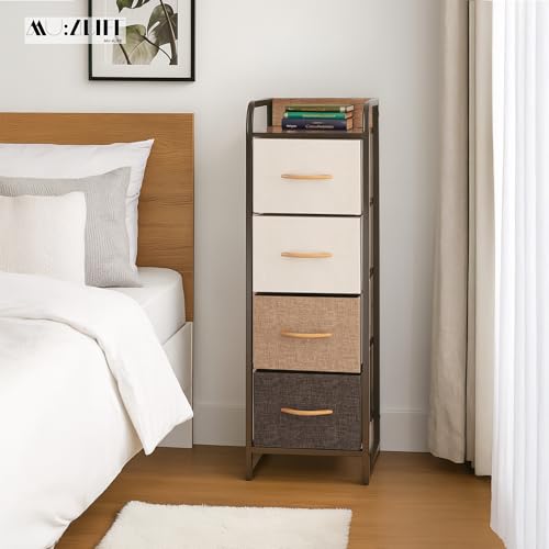 Mejores precios y opiniones de Cajonera 4 cajones los mejores 10. 11 Mejores precios y opiniones de Cajonera 4 cajones los mejores 10. 11