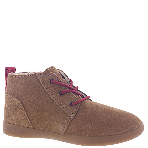 UGG Unisex-Baby Kristjan Chukka Boot