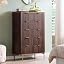 Dark Walnut