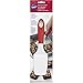 Wilton Dessert Brownie & Bar Lifter/Spatula