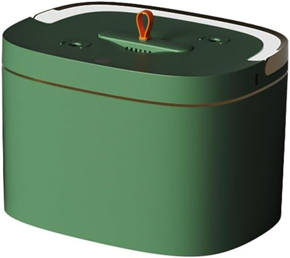 Air Humidifier Large Capacity Humidifier Diffuser For Home Bedroom(E)