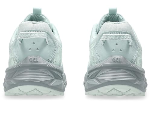 Image of ASICS Womens Gel-Venture 10 Running Shoes