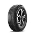 Produktbild Michelin Pilot Sport 4 SUV XL - 235/65R17 - Sommerreifen