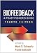 Biofeedback, Fourth Edition: A Practitioner's Guide