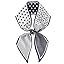 A-016 Black and White