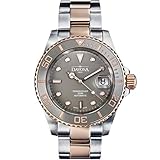 davosa ternos pro black suit  Ternos Ceramic 161.555.62