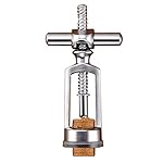 Jevindo-Zink-Legierung-Kreativer-Wein-Flaschen-Ffner-Korkenzieher-Hebel-Design-Korkenzieher-fuer-Bar-Werkzeug-Geschenk-Wein-Stopper