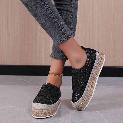 Scarpe da ginnastica da donna, per il tempo