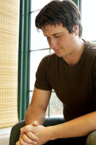 Wade Imre Morissette