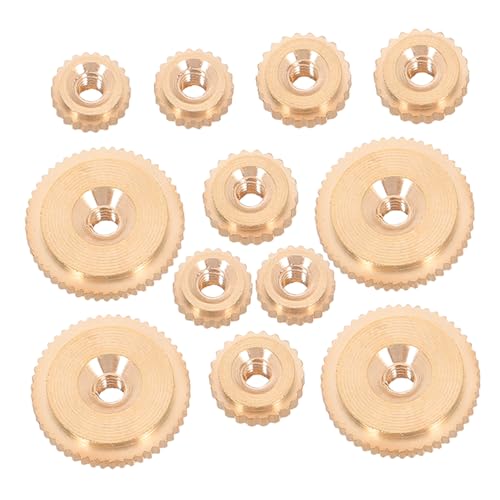 Generic vpuXibg 12Zbg AeB[N [ugiAǊ|v̏C⃁eiXɓKėpt@Xi[ibg