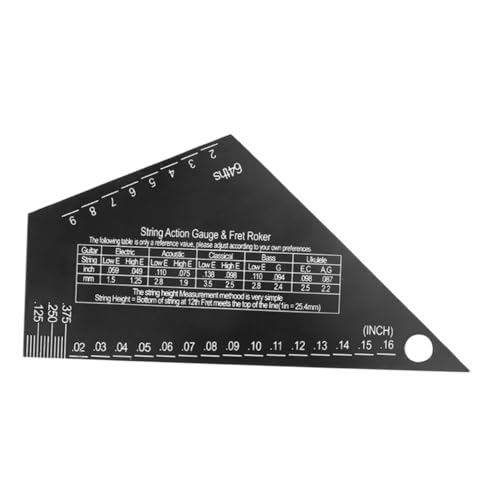 JOINPAYA M^[K ANVQ[W c[ GLM^[ pH