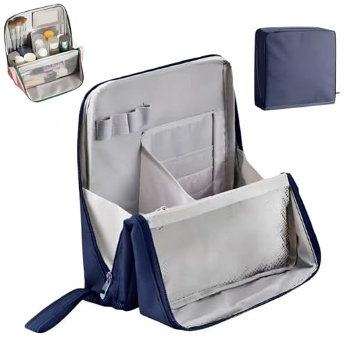 ^т₷yʂőeʂ̏c^CNAbvobOBhIbNXtH[hngpAd؂t̎[Xy[XĂ܂BoX[AsAł̎gpȂǁAprɎg邾łȂAw̃yP[XƂĂg܂B (D)