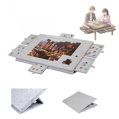 Starshine pY{[h WO\[pY e[u ܂ ~ߕt Wtgїp 1000/1500/2000 WO\[pY Ƒ t[ [ 6ot px\ y LbYp|[^utFg}bg pYpbh v