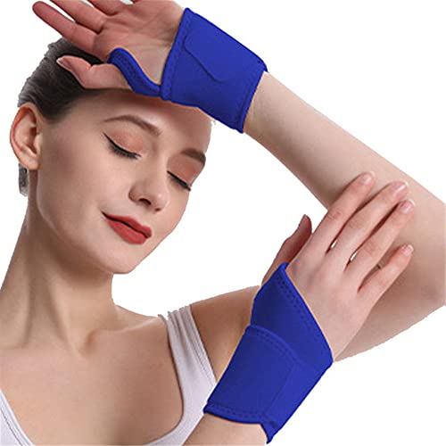 Saiying 2 T|[^[  Œ F≊ Ǝ 玙 S hL z h~ j Ǝ t[TCY (Blue)