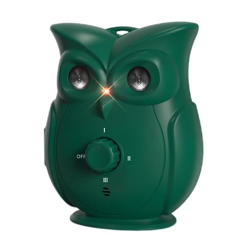 Smicho 無駄吠え防止装置(犬の鳴き声を感知する) 超音波 グッズ 犬 大型犬 小型犬 中型犬 無駄吠え しつけ 強力 吠え防止 禁止 LED リモート USB充電 いぬ イヌ トレーニング 散歩グッズ