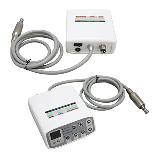 Listado y reviews de Protección para manos en trabajos eléctricos más recomendados. 29 Imagen adicional