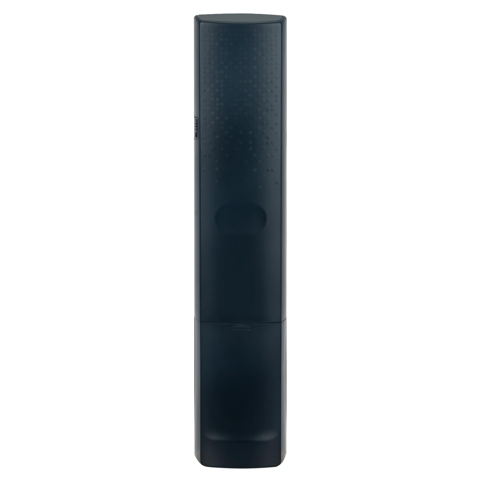 Telecomando Vocale AULCMEET ERF2K36H (ERF2K36-0011) Di Ricambio Per TV Hisense – Compatibile Con Serie E77KQTUK, E6KTUK, A6KTUK E Altre
