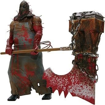 Amazon.co.jp: バイオハザードIV アフターライフ コレクターズ BOX