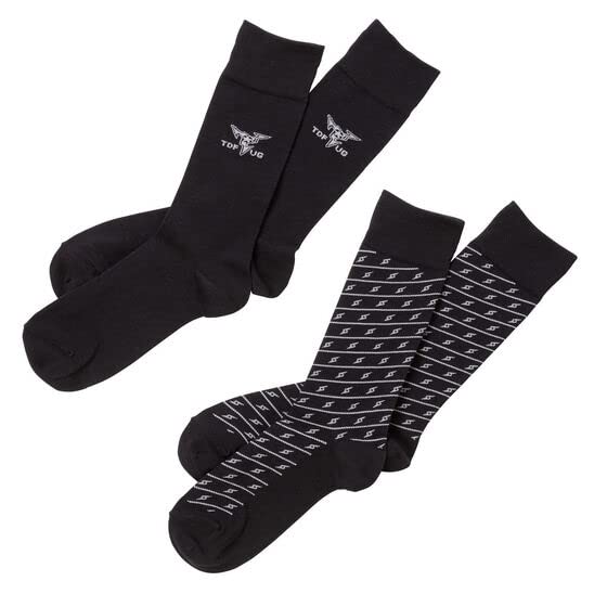 Amazon | [ヨカッタ] ソックス ウルトラセブン55周年限定 ウルトラ