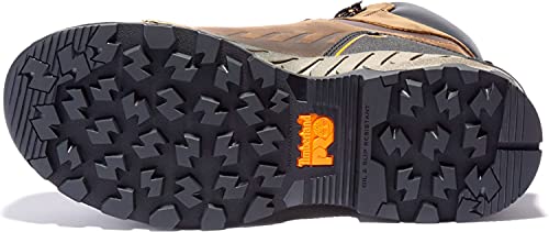 Timberland A24FK085W 8 in Work Summit NT WP4
