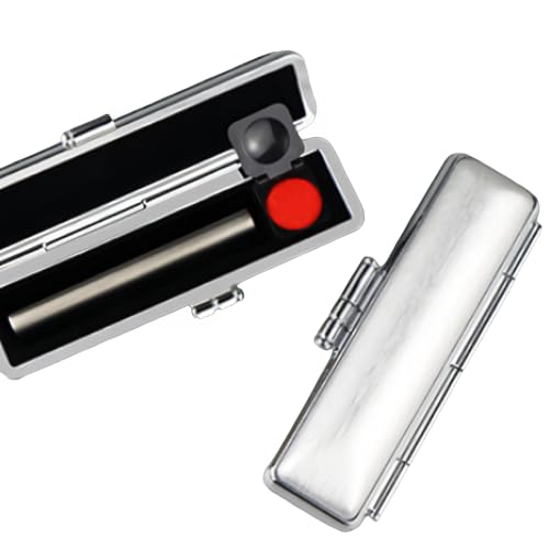 nRX^[ ӃP[X tCv UmmΉ G16ipjXeXӃP[X