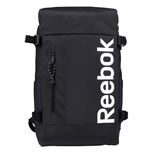 Reebok リュック 通販 Amazon Fashion
