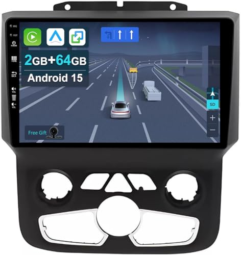 【Funzioni multiple】Ultimo Bluetooth 5.0 - Chiamate in vivavoce, musica BT, sincronizzazione della rubrica, visualizzazione delle chiamate recenti. Schermo diviso. Collegamento mirror. Sintonizzatore radio (FM/AM). per la riproduzione di video HD 4K 1080P. Colore della luce del pannello/sfondo/logo di avvio/lingua regolabili. Supporta DAB+, TPMS, OBD2, DVR ecc., queste funzioni necessitano di elementi opzionali per funzionare.