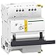 Schneider Electric Acti 9 ARA iID Automatischer Kurzunterbrecher für 4P iID