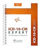 ICD-10-CM Complete Code Set 2016 1626883270 Book Cover