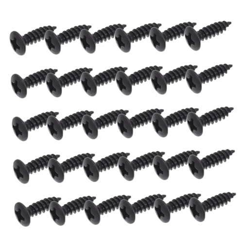 MOTHNUR GLM^[sbNK[hŒlW30Zbg ϖՐGNgbNx[XpsbNK[htlW ^݌vyXy[Xߖ n[hEFAANZT[