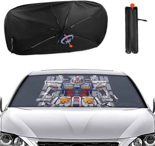 Asamike ԗpTVF[h P^ ܂肽 킢 lI WIK_ tgKXp ԗpp\  ȒPt  Ռ fM y ܂肽 RpNg ΍ UVJbg 悯 O΍ Ăh~ ԗpi SASD0