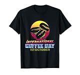 cafe marca internacional precio Ligero, Encaje clasico, Manga de doble puntada y bastilla baja