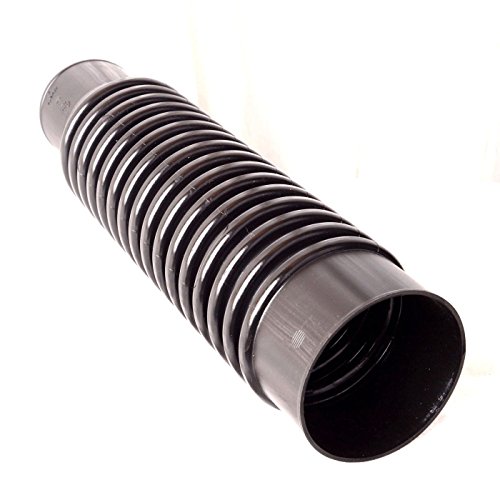 by Echo E164000060 Genuine Flexible Tube PB-755 PB-650 EB633RT PB-750 PB-651 PB-751 + (Free Two e-Books)