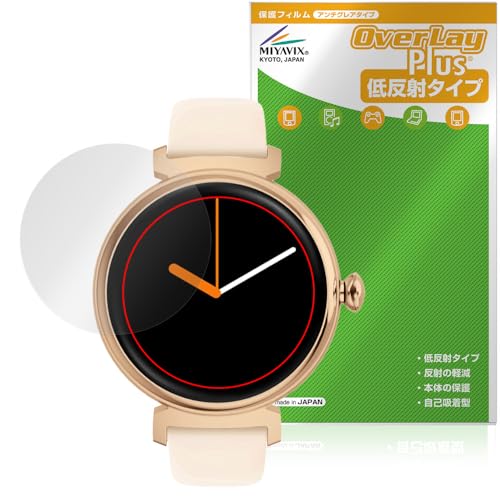 ~rbNX MONOMAM X}[gEHb` minimo SW-DM70 Ή ی tB ˖h~ hw hCA {