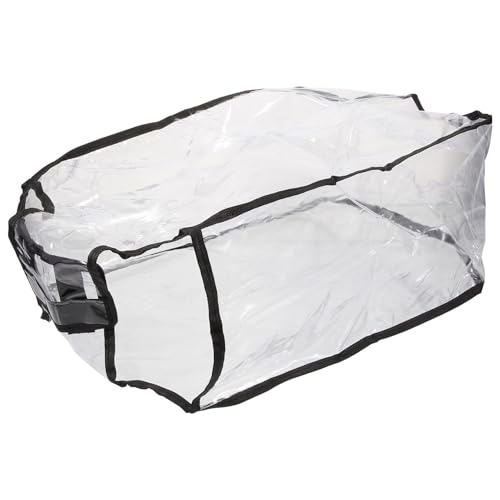 [FRCOLOR] �X�[�c�P�[�X�J�o�[ �ė��p�\�ȉו��v���e�N�^�[ ���s�p �ϖ��Ր� �܂肽���ݎ��[�\ �f�U�C������ �y�� ���C�w���[�X�[�c�P�[�X�Ή�