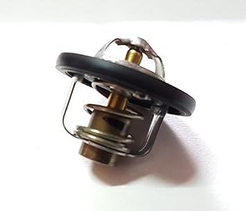 Thermostat Fits For Suzuki Carry Every Alto F5A F6A K6A DA51T DB51T DC51T DD51T DF51V DE51V DA41T DA51T DA71T SCRUM DJ51B DJ51T DK51B DK51T