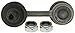 ACDelco Advantage 46G20580A Front Suspension Stabilizer Bar Link Kit with Hardware