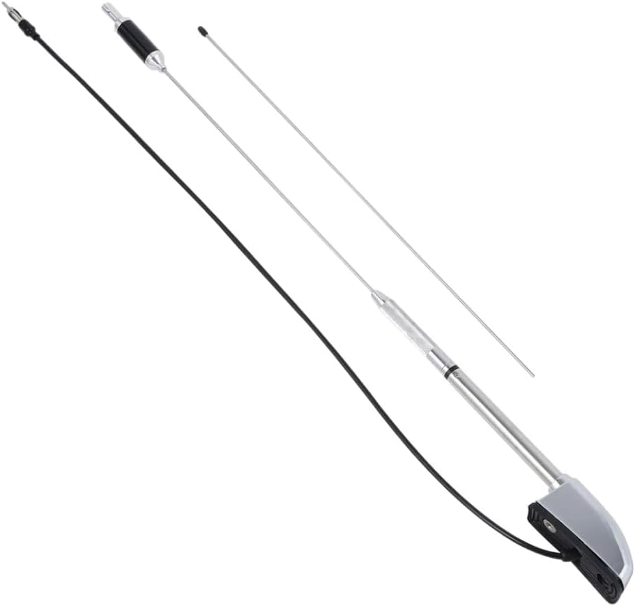 Audio Comfort Navigation System Compatible with Goldwing GL1800 GL1500 2001-2017