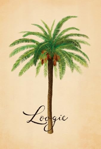 Loogie