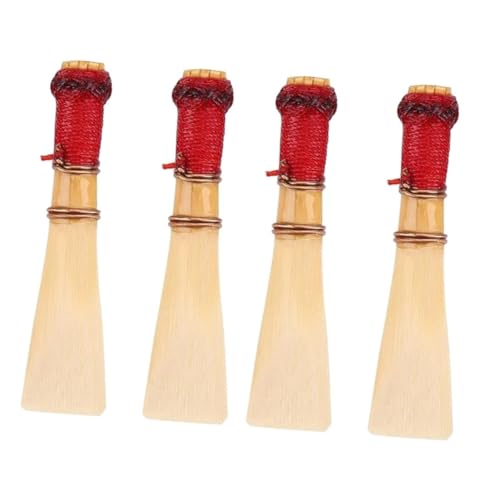 FAVOMOTO Sets Beginner to Pro Bassoon Set c Key Bassoon Accessory Compact Design Pcs