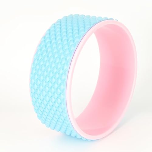 3D}bT[WKzC[Aw̒ɂ݂Ƃ΂̂߂12C`obN[[Aϋv̂TPEfނƃ\tgtH[~߃KAseBXAXgb`Xgb`A_(Cgu[)