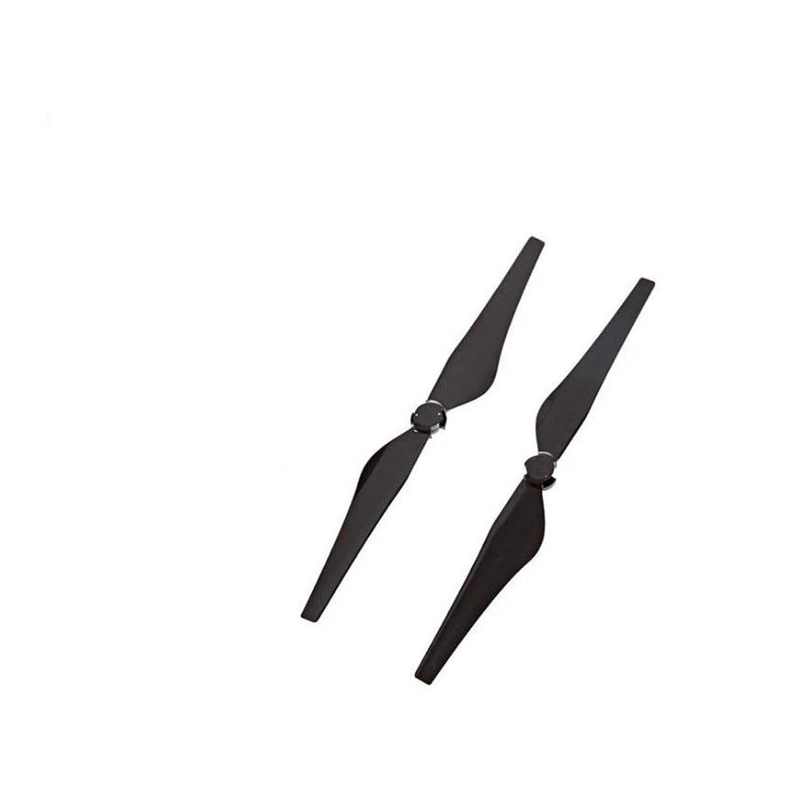 Eliche a sgancio rapido, compatibile con DJI, Inspire 2